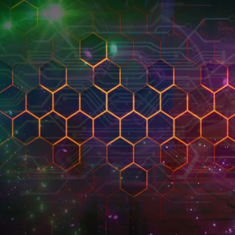game-Wild Force Frosty Win-background
