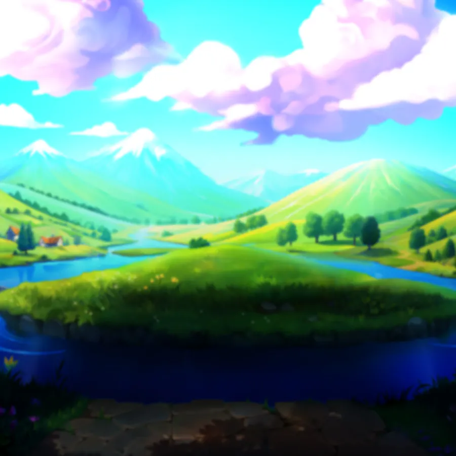 game-Castle Cash 10K Ways-background