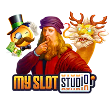game-Slots Studio-logo