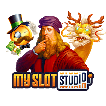 Slots Studio on  Casino