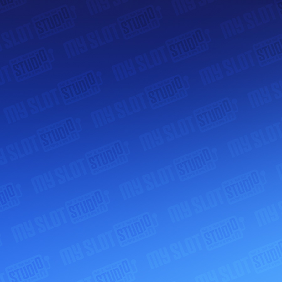 game-Slots Studio-background