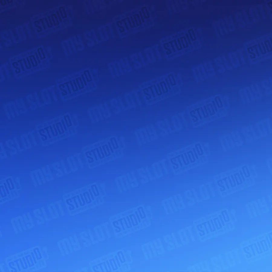 game-Slots Studio-background