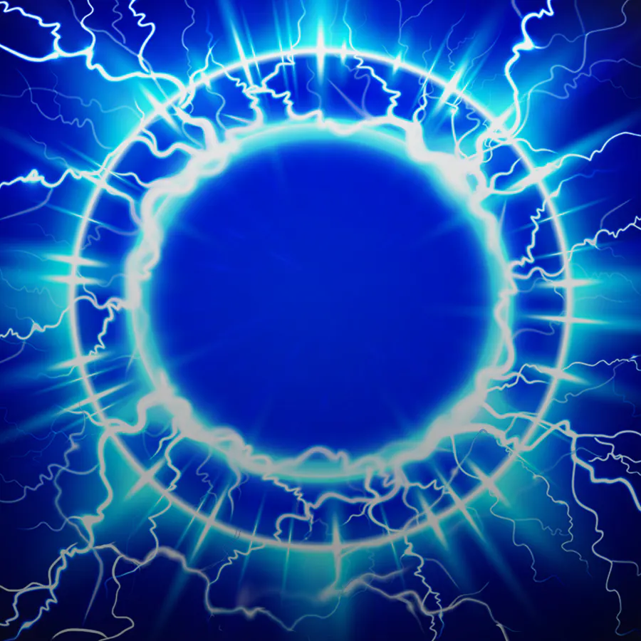 game-Coin Strike: Hold & Win-background