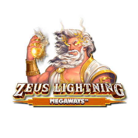 Zeus Lightning Megaways on  Casino