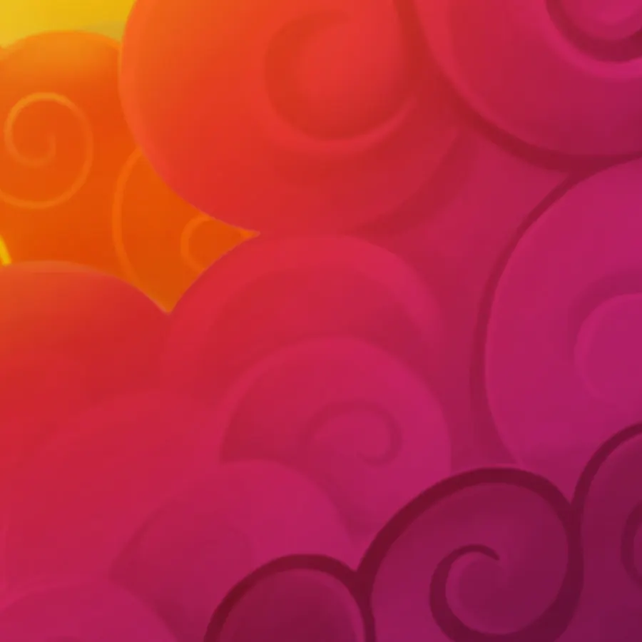 game-Tiger and Dragon Multiplier-background