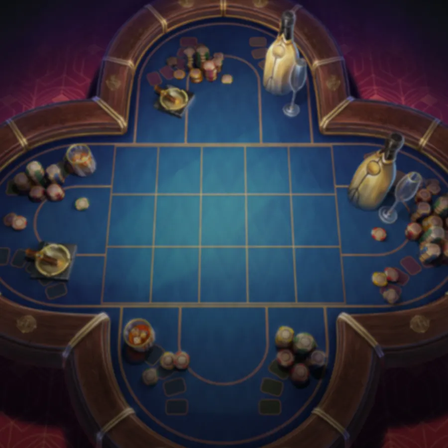 game-Casino Night-background