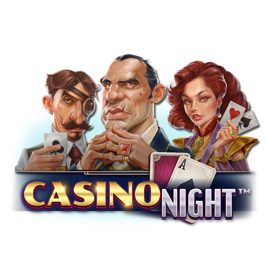 game-Casino Night-logo