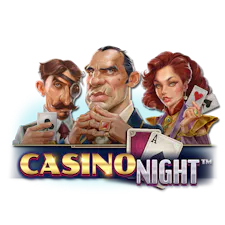 game-Casino Night-logo