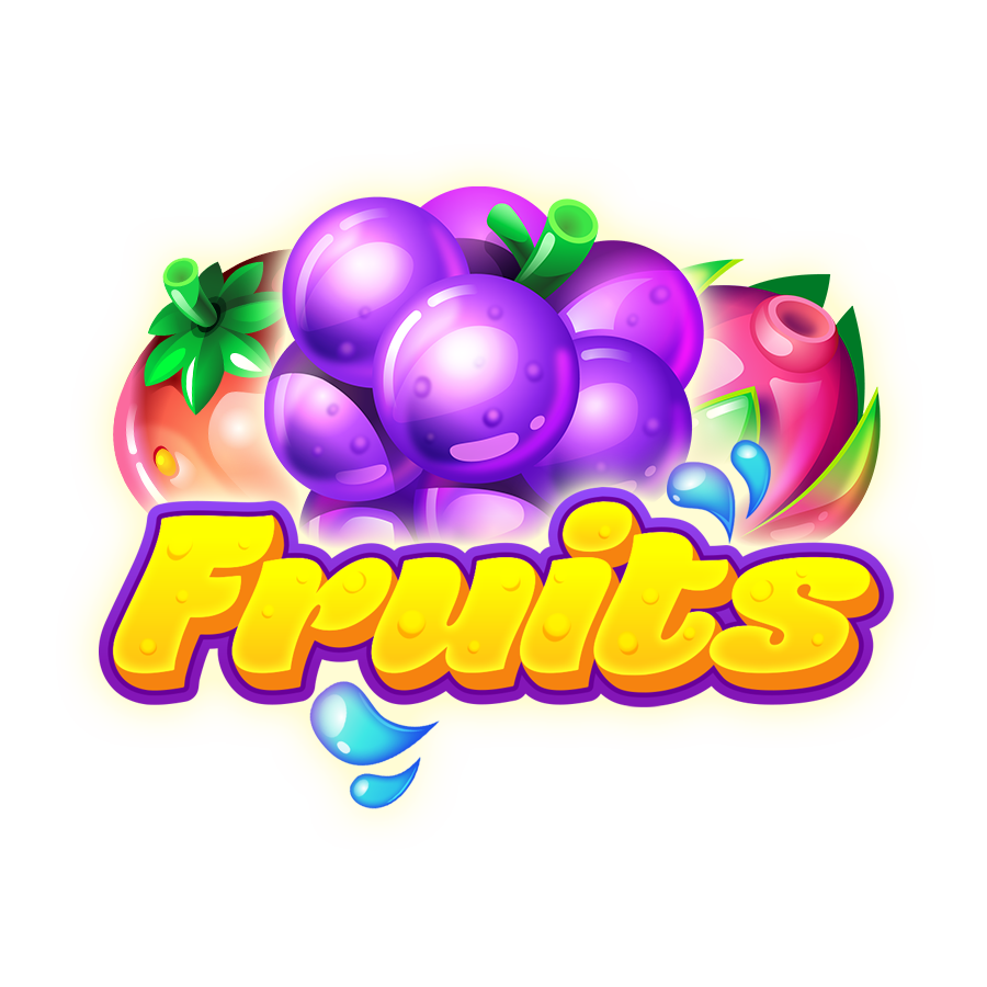 game-Fruits-logo