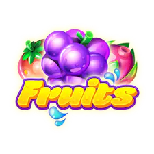 game-Fruits-logo