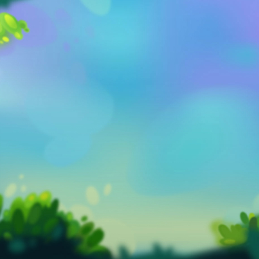 game-Fruits-background