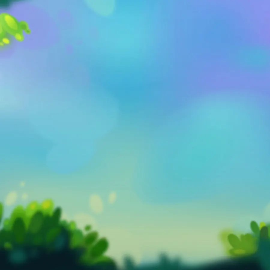 game-Fruits-background