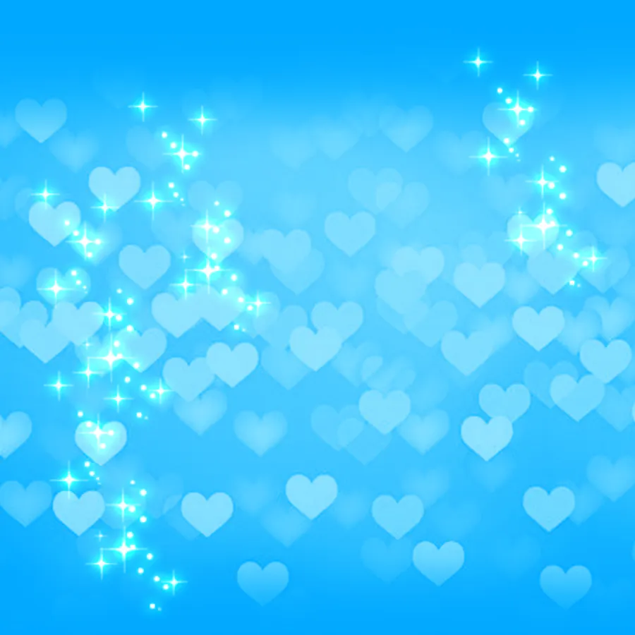 game-Piggy Power-background