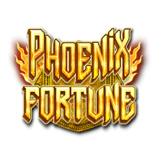 game-Phoenix Fortune-logo