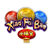 game-Xiao Fu Bao-logo