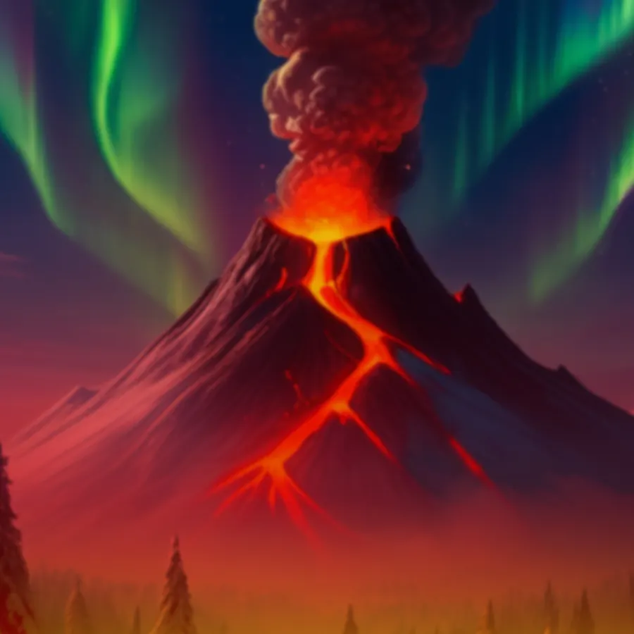 game-ThunderTusk-background