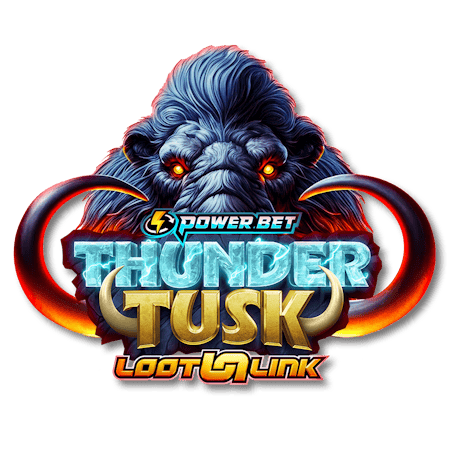 ThunderTusk on  Casino