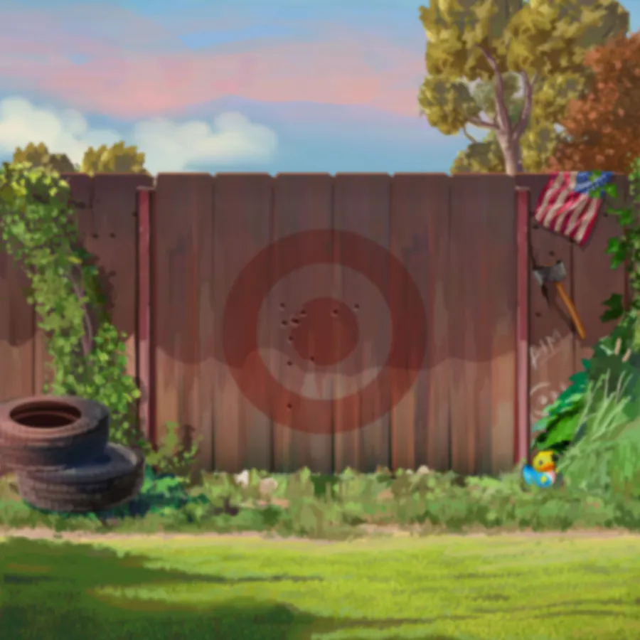 game-Duck Hunters-background