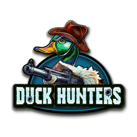 Duck Hunters on  Casino