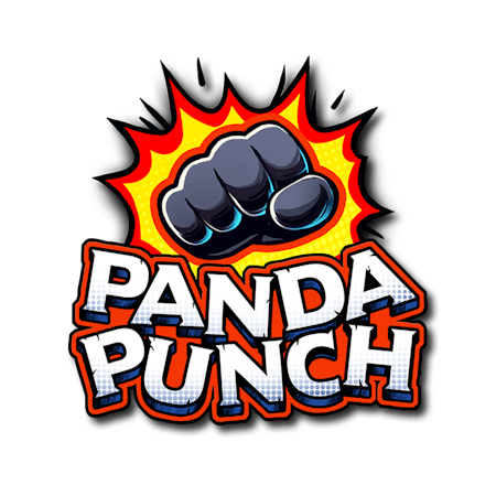 Panda Punch on  Casino