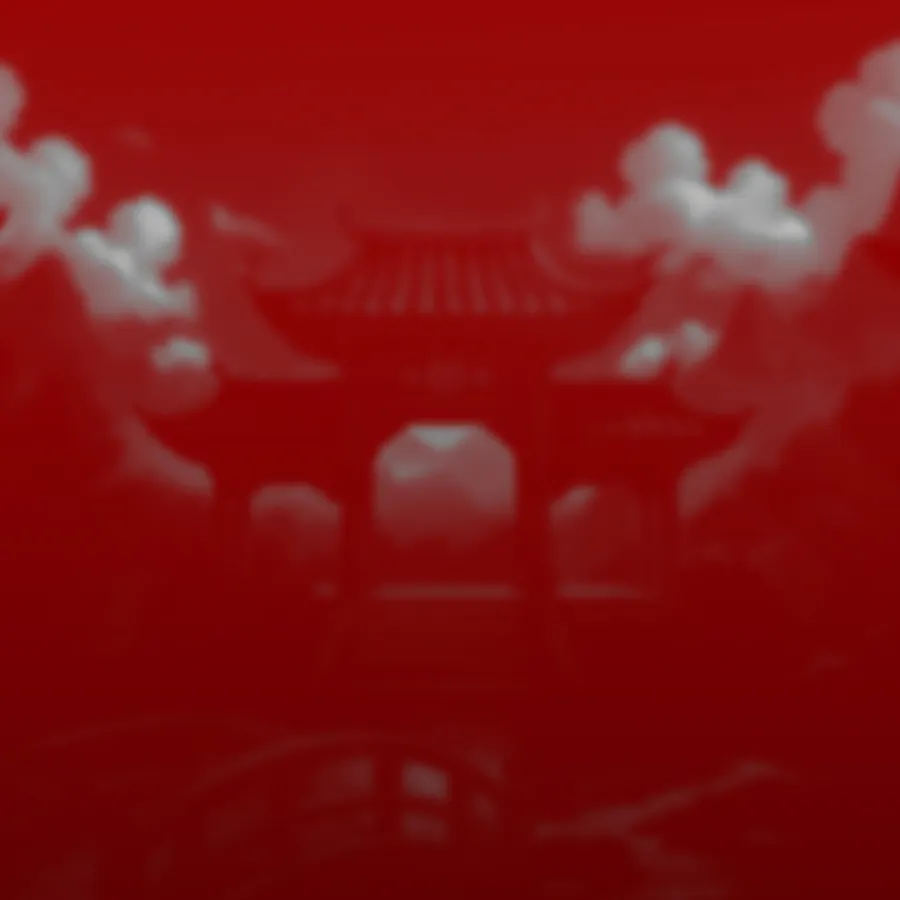 game-Panda Punch-background