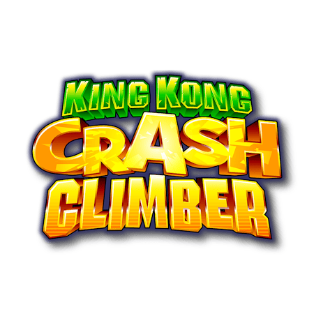 King Kong Crash Climber on  Casino