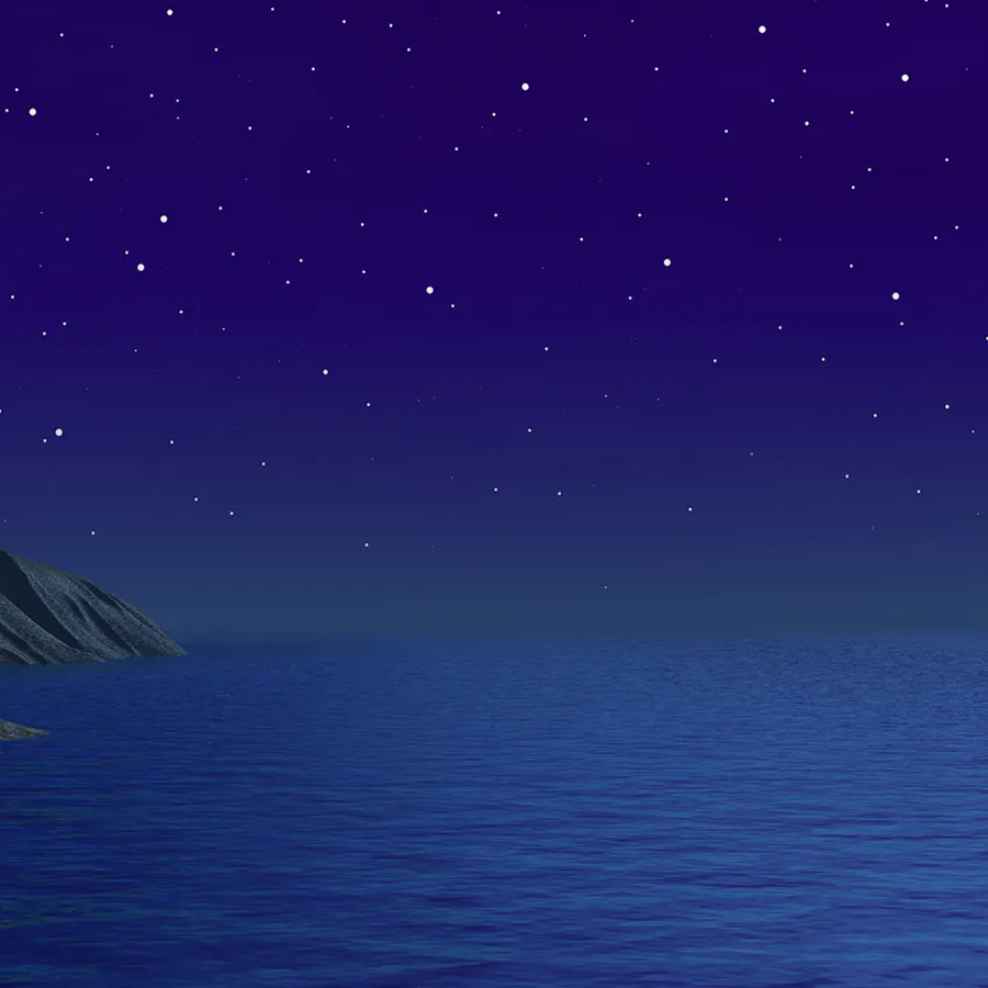 game-Lucky Larry's Lobstermania 2 1024 Ways-background