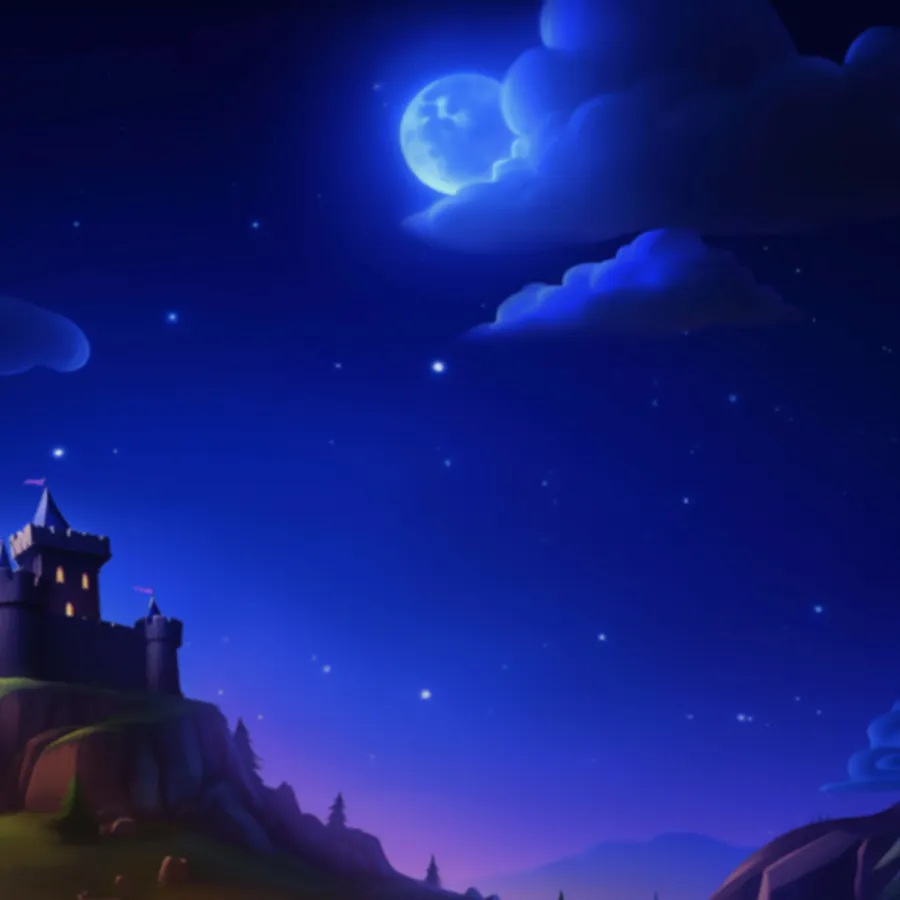 game-Merlin's Mixtures-background