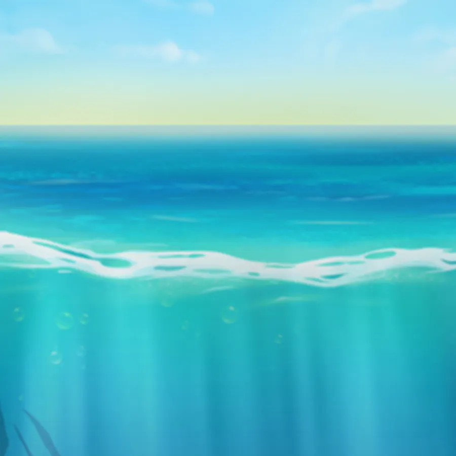 game-Starlight Jackpots - Captain's Catch-background