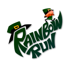 game-Rainbow Run-logo
