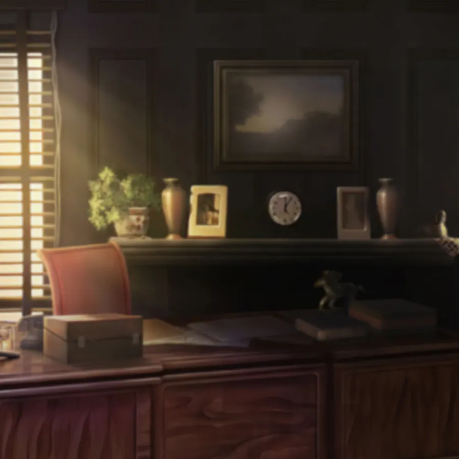game-The Godfather: The Offer-background