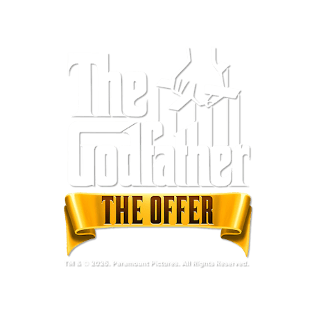 The Godfather: The Offer on  Casino