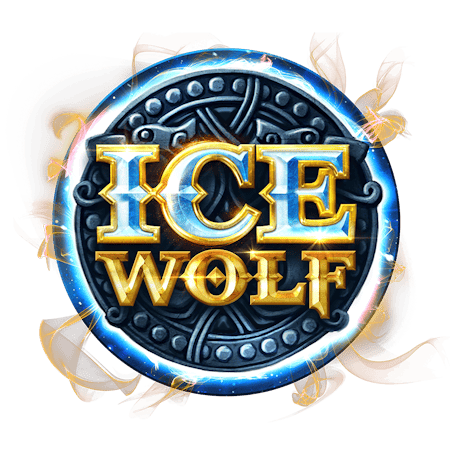 Ice Wolf on  Casino
