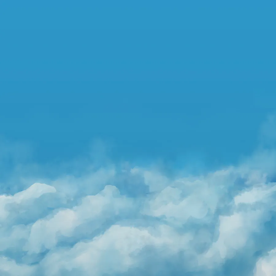 game-Secrets of The Phoenix Hold and Gold-background
