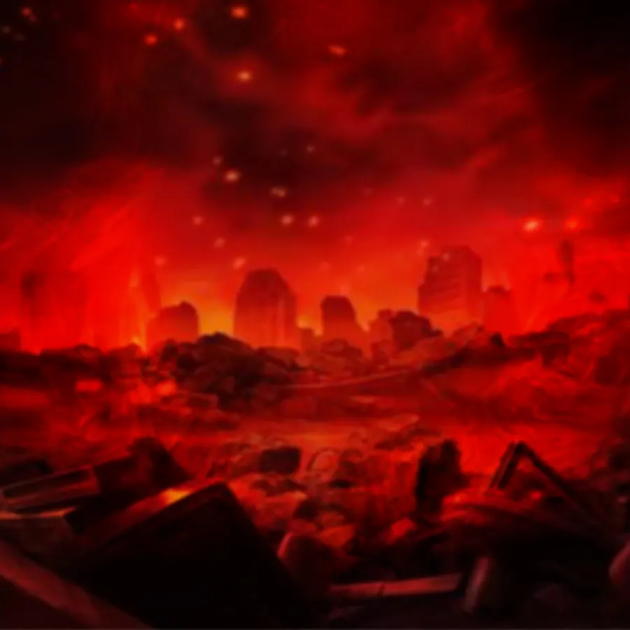 game-Brute Force-background