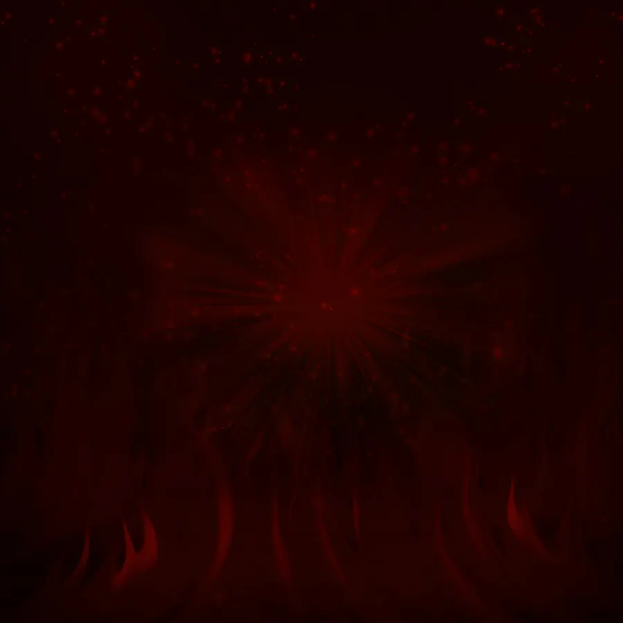 game-7s Fire Blitz Triple Fire-background