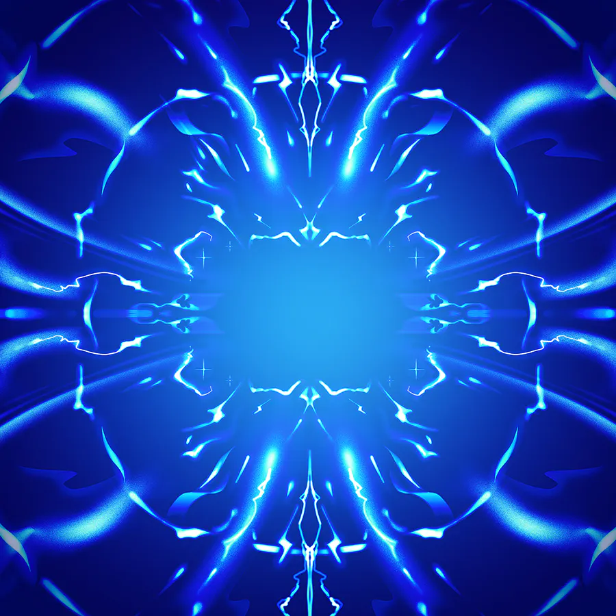 game-Gold Power-background