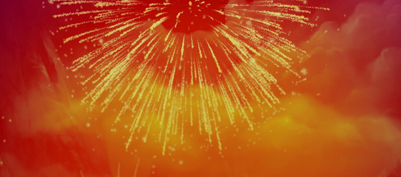 Exclusive Game Background