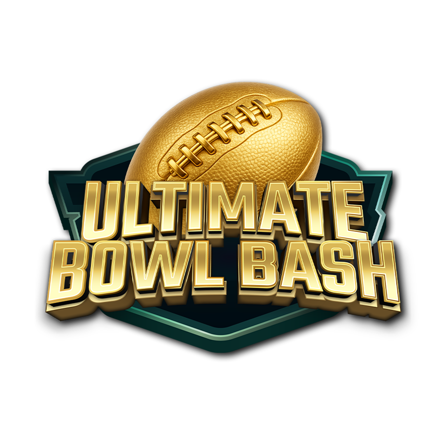 Ultimate Bowl Bash on  Casino