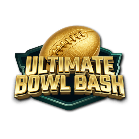 Ultimate Bowl Bash on  Casino