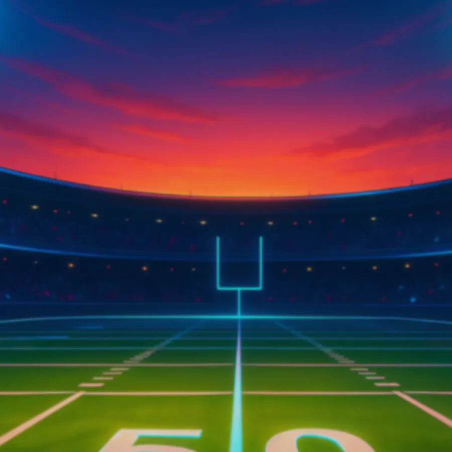 game-Ultimate Bowl Bash-background