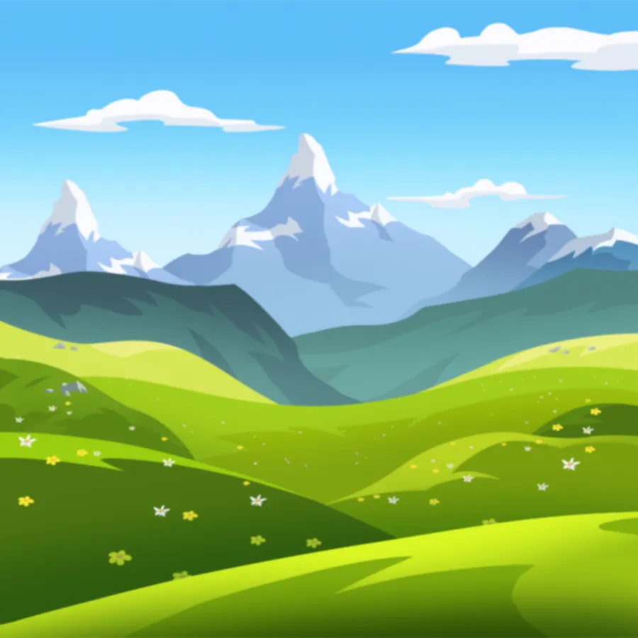 game-Thunder Cash - Swiss Magic-background