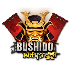 game-Bushido Ways xNudge-logo