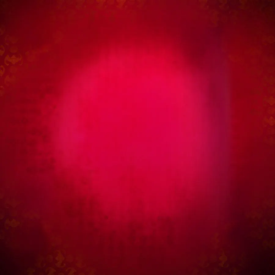 game-88 Fortunes-background
