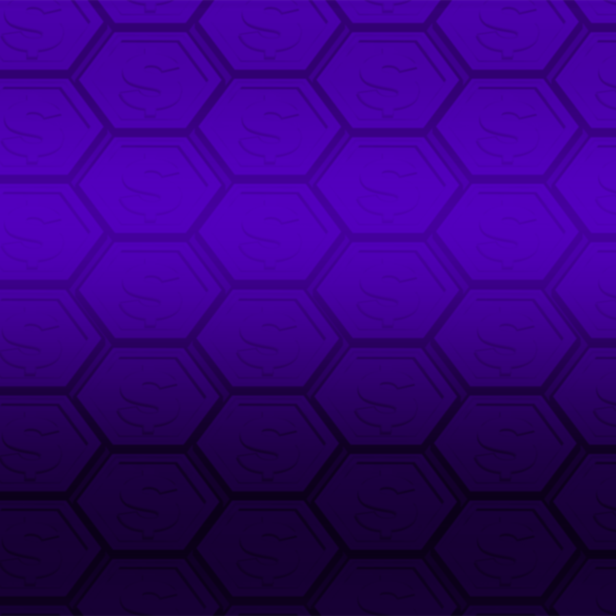 game-Double Honey Money-background