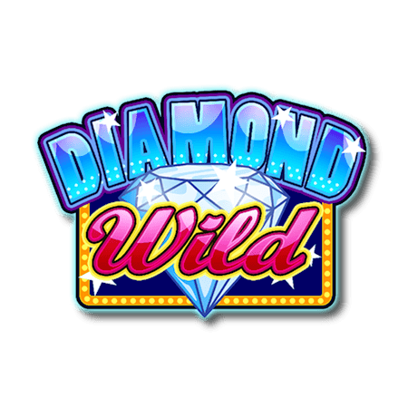 Diamond Wild on  Casino