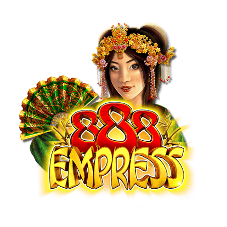 888 Empress on  Casino