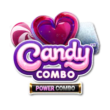 game-Candy Combo - Power Combo-logo