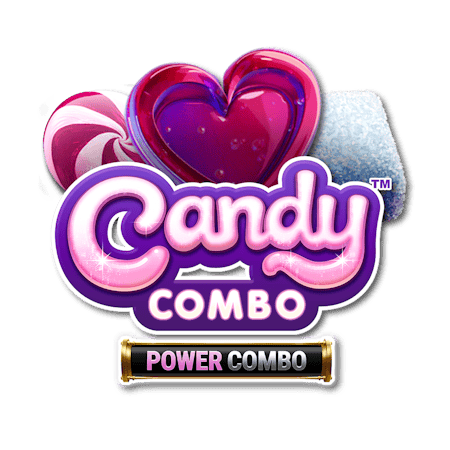 Candy Combo - Power Combo on  Casino
