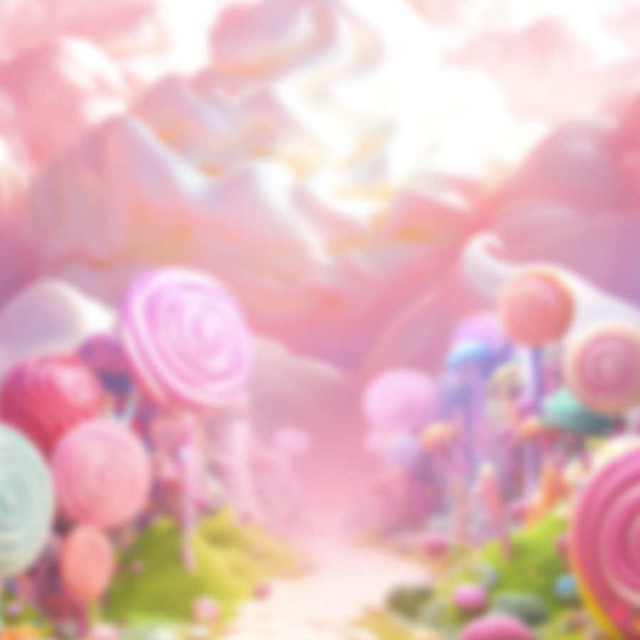 game-Candy Combo - Power Combo-background